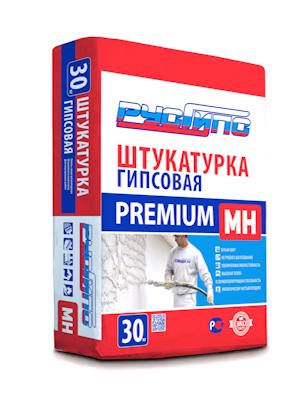 3d_штукатурка_МН_сайт.jpg