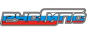 manufacturer_01