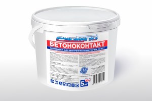 rusgips_030