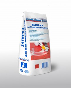 затирка 300x300